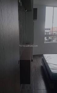 Apartamento en venta en San Cristobal Sur, Bogotá · foto 15 de 20