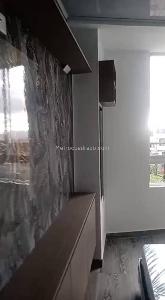 Apartamento en venta en San Cristobal Sur, Bogotá · foto 16 de 20