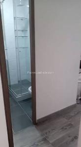 Apartamento en venta en San Cristobal Sur, Bogotá · foto 17 de 20