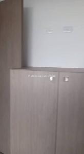 Apartamento en venta en San Cristobal Sur, Bogotá · foto 18 de 20