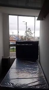Apartamento en venta en San Cristobal Sur, Bogotá · foto 19 de 20
