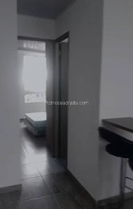 Apartamento en venta en San Cristobal Sur, Bogotá · foto 20 de 20