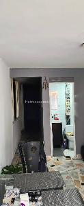 Casa de 3 alcobas en venta en La Trinitaria, Bogotá, 179 m² · foto 10 de 20