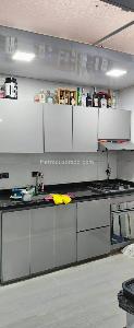 Casa de 3 alcobas en venta en La Trinitaria, Bogotá, 179 m² · foto 11 de 20