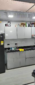 Casa de 3 alcobas en venta en La Trinitaria, Bogotá, 179 m² · foto 12 de 20