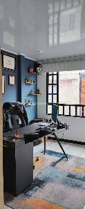 Casa de 3 alcobas en venta en La Trinitaria, Bogotá, 179 m² · foto 16 de 20