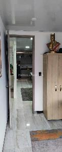 Casa de 3 alcobas en venta en La Trinitaria, Bogotá, 179 m² · foto 17 de 20