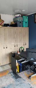 Casa de 3 alcobas en venta en La Trinitaria, Bogotá, 179 m² · foto 18 de 20