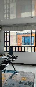 Casa de 3 alcobas en venta en La Trinitaria, Bogotá, 179 m² · foto 20 de 20
