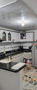 Casa de 3 alcobas en venta en La Trinitaria, Bogotá, 179 m² · foto 2 de 20