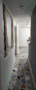 Casa de 3 alcobas en venta en La Trinitaria, Bogotá, 179 m² · foto 3 de 20