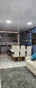 Casa de 3 alcobas en venta en La Trinitaria, Bogotá, 179 m² · foto 7 de 20