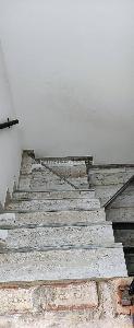 Casa de 3 alcobas en venta en La Trinitaria, Bogotá, 179 m² · foto 8 de 20
