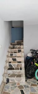 Casa de 3 alcobas en venta en La Trinitaria, Bogotá, 179 m² · foto 9 de 20