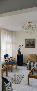 Casa en venta en San Jose, Bogotá · foto 10 de 20