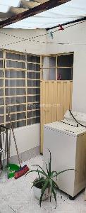Casa en venta en San Jose, Bogotá · foto 12 de 20