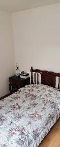 Casa en venta en San Jose, Bogotá · foto 13 de 20