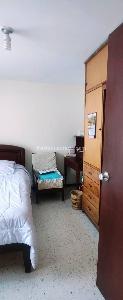 Casa en venta en San Jose, Bogotá · foto 14 de 20