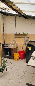 Casa en venta en San Jose, Bogotá · foto 16 de 20