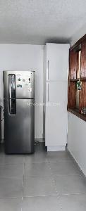 Casa en venta en San Jose, Bogotá · foto 17 de 20