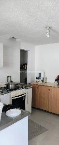 Casa en venta en San Jose, Bogotá · foto 18 de 20