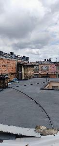 Casa en venta en San Jose, Bogotá · foto 19 de 20