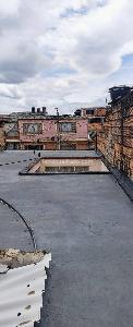 Casa en venta en San Jose, Bogotá · foto 20 de 20