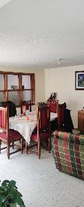 Casa en venta en San Jose, Bogotá · foto 2 de 20