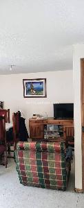 Casa en venta en San Jose, Bogotá · foto 3 de 20