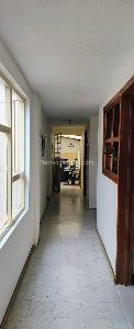 Casa en venta en San Jose, Bogotá · foto 4 de 20