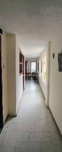 Casa en venta en San Jose, Bogotá · foto 5 de 20