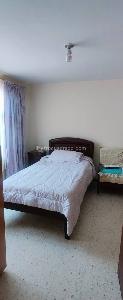 Casa en venta en San Jose, Bogotá · foto 6 de 20