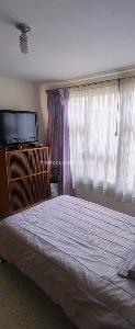 Casa en venta en San Jose, Bogotá · foto 7 de 20