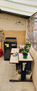 Casa en venta en San Jose, Bogotá · foto 8 de 20