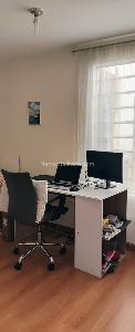 Casa en venta en San Jose, Bogotá · foto 9 de 20