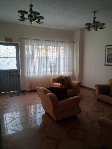 Casa de 5 alcobas en arriendo en San Fernando, Bogotá, 290 m² · foto 2 de 20