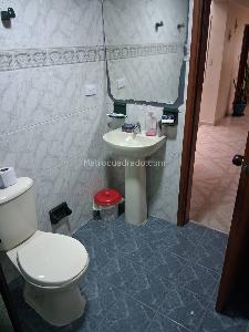 Casa de 5 alcobas en arriendo en San Fernando, Bogotá, 290 m² · foto 5 de 20
