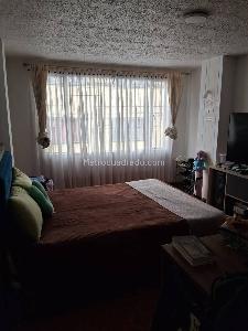 Casa de 5 alcobas en arriendo en San Fernando, Bogotá, 290 m² · foto 11 de 20