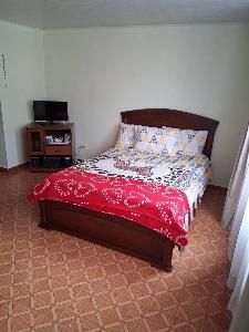 Casa de 5 alcobas en arriendo en San Fernando, Bogotá, 290 m² · foto 13 de 20