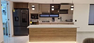 Casa de 3 alcobas en venta en Bosques De Ciudad 2000, Cali, 239 m² · foto 3 de 20