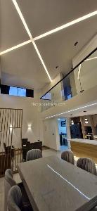 Casa de 3 alcobas en venta en Bosques De Ciudad 2000, Cali, 239 m² · foto 6 de 20