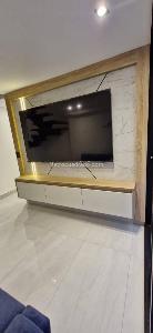 Casa de 3 alcobas en venta en Bosques De Ciudad 2000, Cali, 239 m² · foto 7 de 20