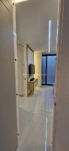 Casa de 3 alcobas en venta en Bosques De Ciudad 2000, Cali, 239 m² · foto 8 de 20