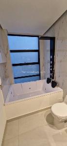 Casa de 3 alcobas en venta en Bosques De Ciudad 2000, Cali, 239 m² · foto 9 de 20