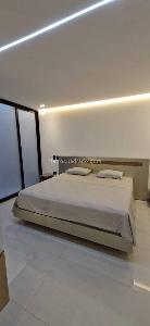 Casa de 3 alcobas en venta en Bosques De Ciudad 2000, Cali, 239 m² · foto 10 de 20