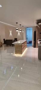 Casa de 3 alcobas en venta en Bosques De Ciudad 2000, Cali, 239 m² · foto 11 de 20