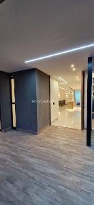 Casa de 3 alcobas en venta en Bosques De Ciudad 2000, Cali, 239 m² · foto 12 de 20