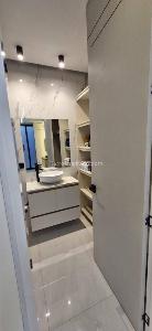 Casa de 3 alcobas en venta en Bosques De Ciudad 2000, Cali, 239 m² · foto 13 de 20