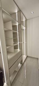 Casa de 3 alcobas en venta en Bosques De Ciudad 2000, Cali, 239 m² · foto 14 de 20