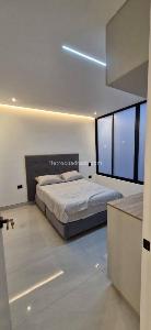 Casa de 3 alcobas en venta en Bosques De Ciudad 2000, Cali, 239 m² · foto 15 de 20